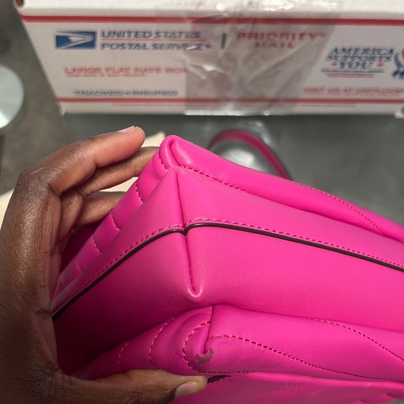 SOLD - Picture 3 of 8